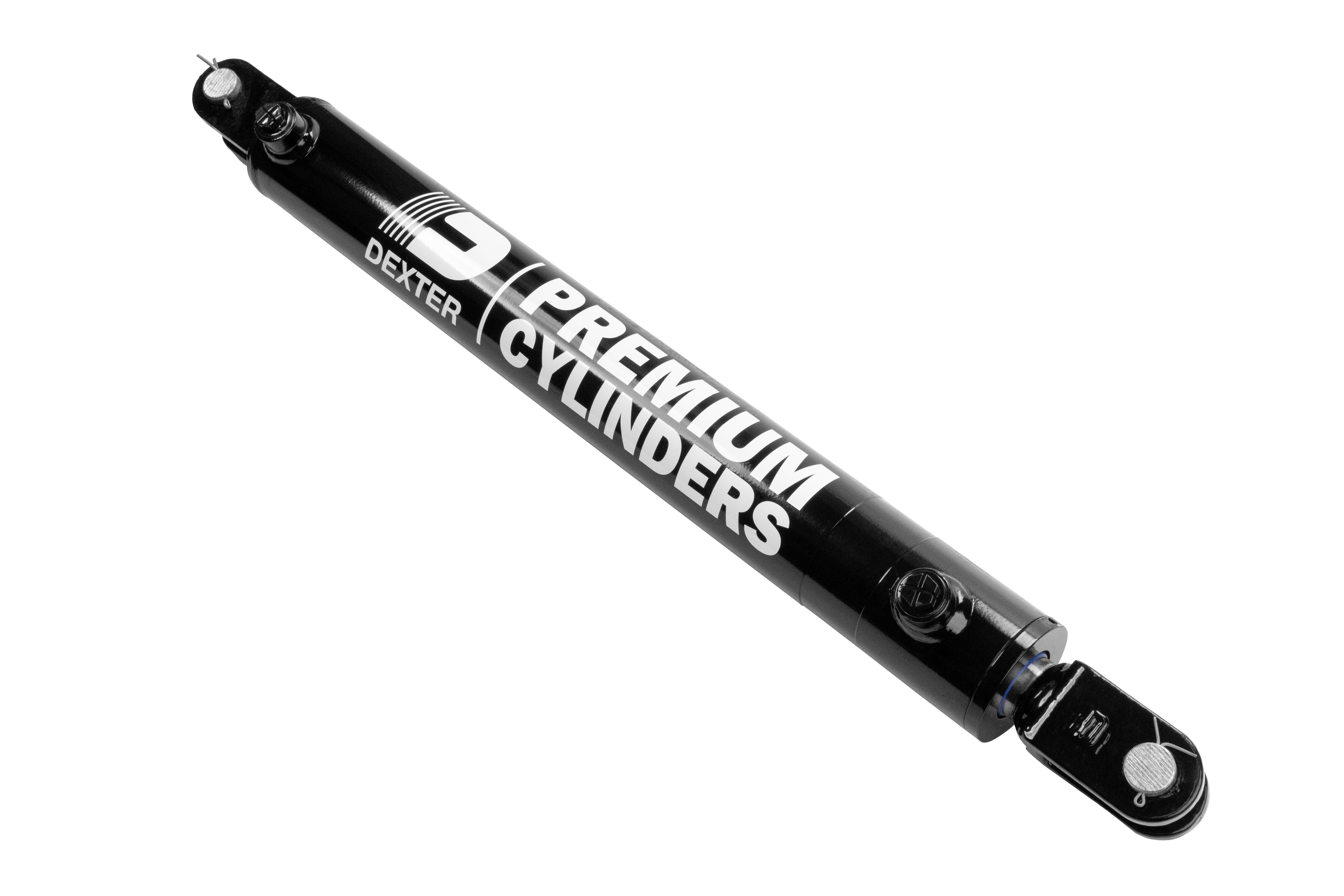 Premium Cylinder Sm 2