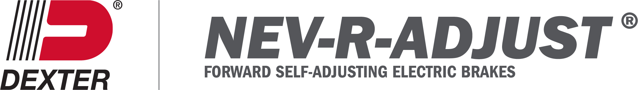 NevRAdjust logo