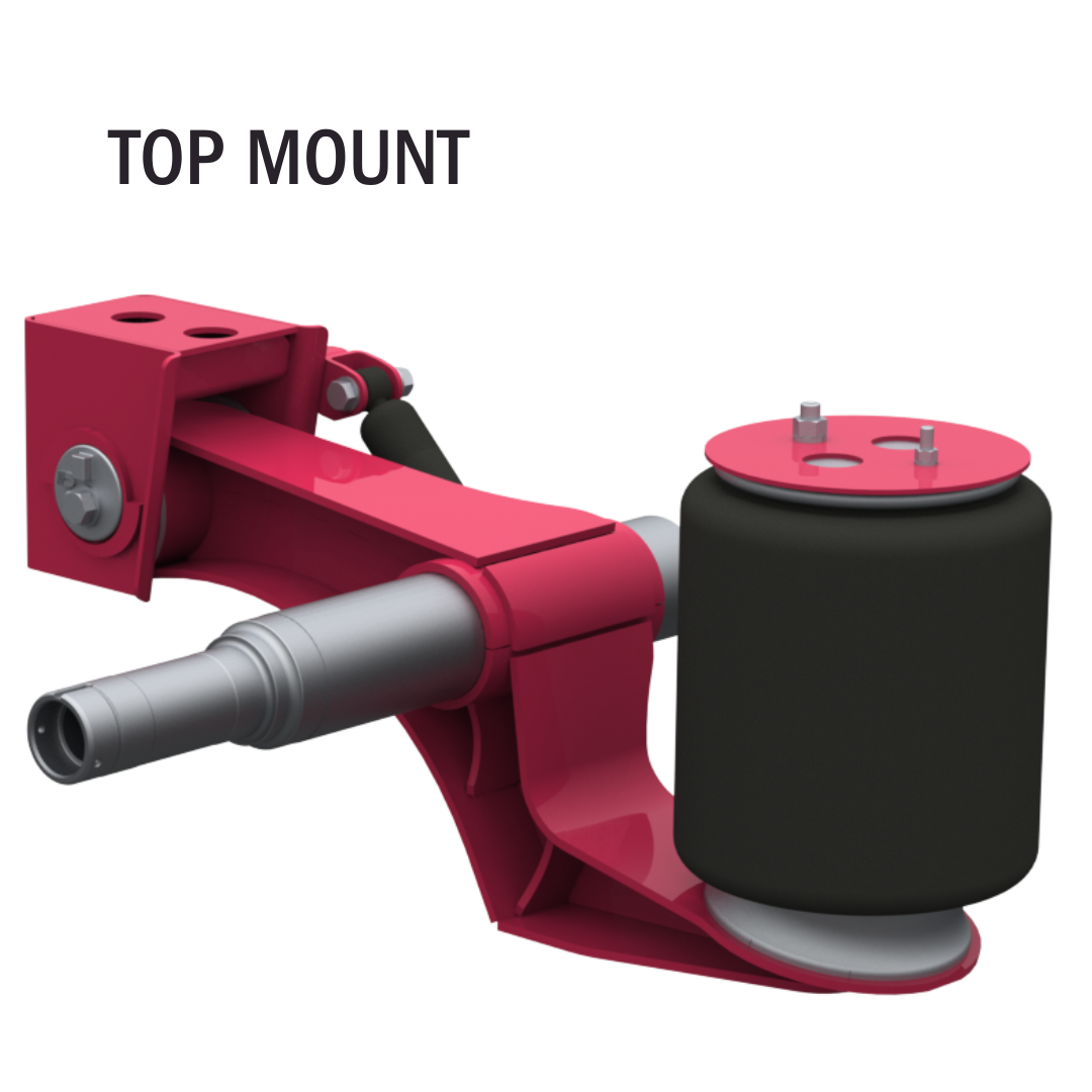 TOP MOUNT